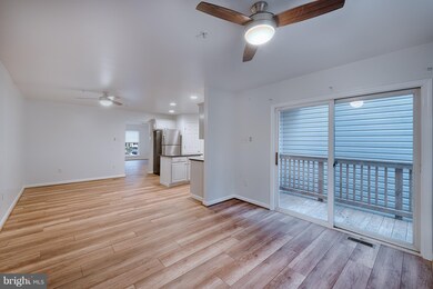 742 Shallow Ridge Ct, Abingdon, MD 21009 - photo 7