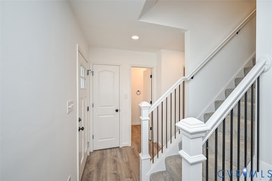 5170 Takach Rd, Prince George, VA 23875 - photo 6