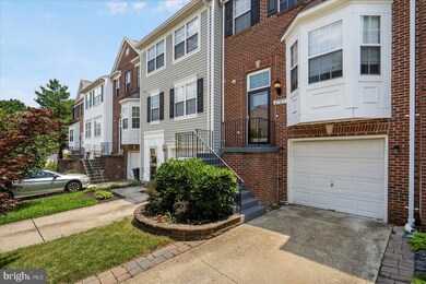 2707 Almond Ln, Springdale, MD 20774 - photo 3