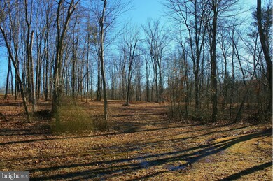 0 River Rd, Hedgesville, WV 25427 - photo 2