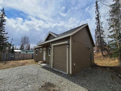 111-162427 front right