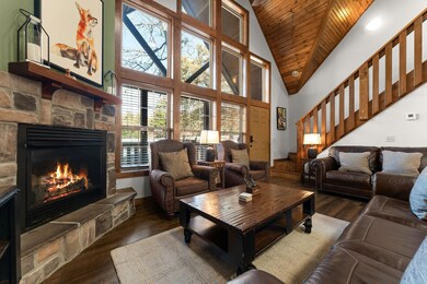 428 Fox Hollow Rd unit 117, Branson West, MO 65737 - photo 6