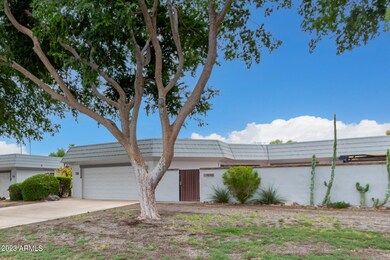 16846 N. 103rd Avenue