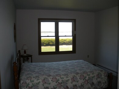 Front Bedroom