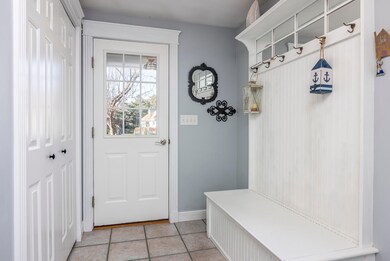 11 Northledge Terr_W5_003