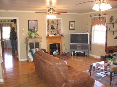 Additional Photo