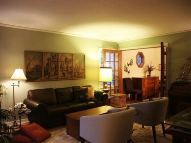 342 N Harvey St, Griffith, IN 46319 - photo 4