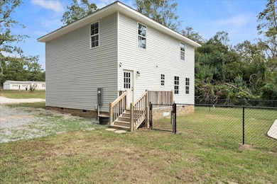 636 Pine Log Rd, Beech Island, SC 29842 - photo 5