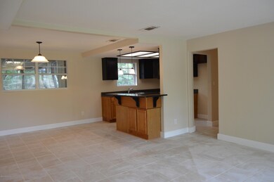 7840 Hare Ave, Jacksonville, FL 32211 - photo 7