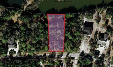 125 Calais Ave, Georgetown, SC 29440 - photo 6