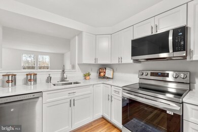 2043 Wisper Woods Way, Windsor Mill, MD 21244 - photo 6