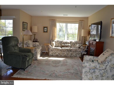 42 W College Ave unit 112, Yardley, PA 19067 - photo 4