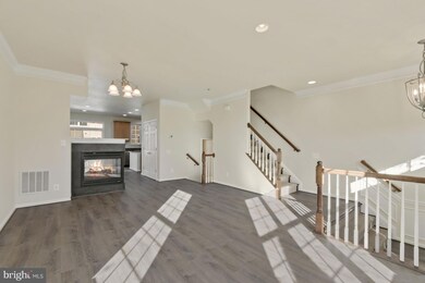 42738 Tunstall Terrace, Ashburn, VA 20147 - photo 2