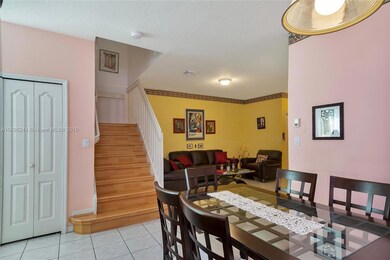 11616 NW 43rd Terrace, Doral, FL 33178 - photo 5