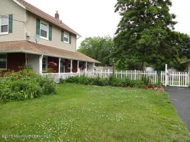 3 West St, Monmouth Beach, NJ 07750 - photo 6