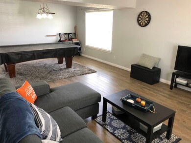 842 Springwater Rd, Kokomo, IN 46902 - photo 3