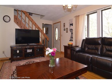 4 Quill Dr, West Warwick, RI 02893 - photo 5