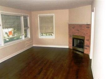 4472 Emerson Ave, Schiller Park, IL 60176 - photo 2