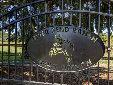 9606 S Alder Creek Ln, Canby, OR 97013 - photo 4