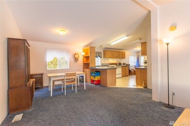 506 Newport Plaza, East Wenatchee, WA 98802 - photo 7