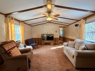 34 Conant Rd, Turner, ME 04282 - photo 6