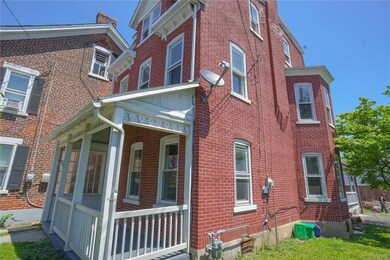 623 S 5th St, Allentown, PA 18103 - photo 3