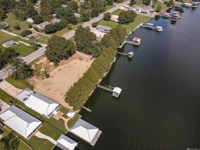 A-2 False River Dr, New Roads, LA 70760 - photo 6