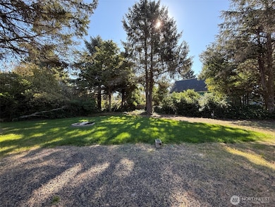 143 Aries Ct SW, Ocean Shores, WA 98569 - photo 3