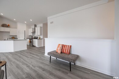 Lot 9 Faiths Way, Bettendorf, IA 52722 - photo 5