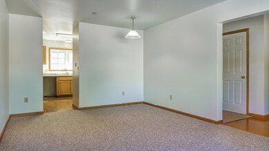 30_DJI_0396_397_398_399_400_DxO_mls