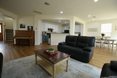 24802 Cooper Valley, San Antonio, TX 78255 - photo 5