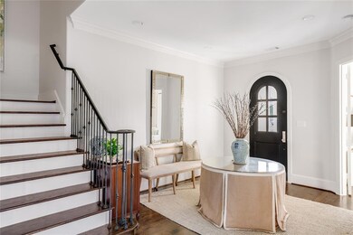 4006 Sperry St, Dallas, TX 75214 - photo 3