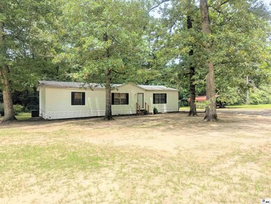 174 Sonni Ln, Grayson, LA 71435 - photo 6