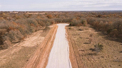 0 Maplewood Dr, Wilson, OK 73463 - photo 5