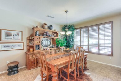 Living Room (3)-FULL
