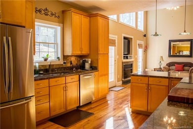 44 Goughes Branch Rd, Leicester, NC 28748 - photo 6