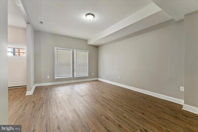 2315 Arunah Ave, Baltimore, MD 21216 - photo 7