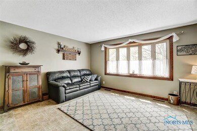 1006 W Bigelow Ave, Findlay, OH 45840 - photo 5