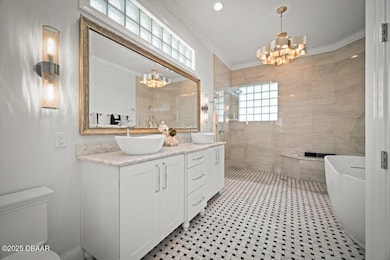 49-DABREP_96_Grove_St_Ormond_Beach_FL-49