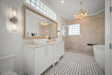 49-DABREP_96_Grove_St_Ormond_Beach_FL-49