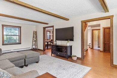 90 Minott Rd, Westminster, MA 01473 - photo 5