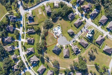 30330 Welara Ct, Mount Dora, FL 32757 - photo 5