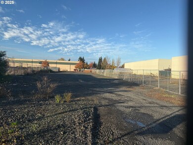 3939 Cross St, Eugene, OR 97402 - photo 7