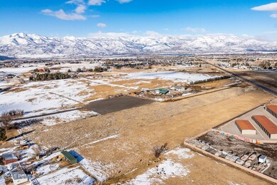 007_3310_south_highway_4005_387