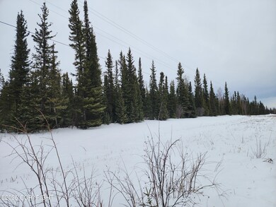 From Left Corner