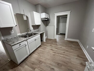 103 S Warren Ave, Columbus, OH 43204 - photo 4