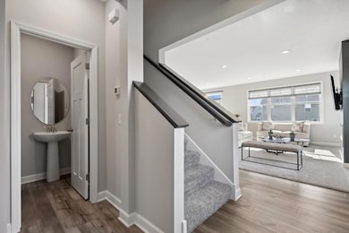 215 Huntington Dr, Waconia, MN 55387 - photo 6