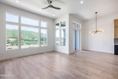 434 Ascent Dr, Heber City, UT 84032 - photo 5