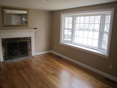 463 Winslow Gray Rd, South Yarmouth, MA 02664 - photo 6