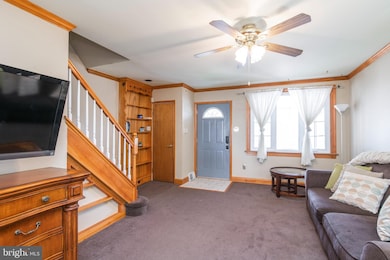 310 Ripka St unit A, Philadelphia, PA 19128 - photo 7